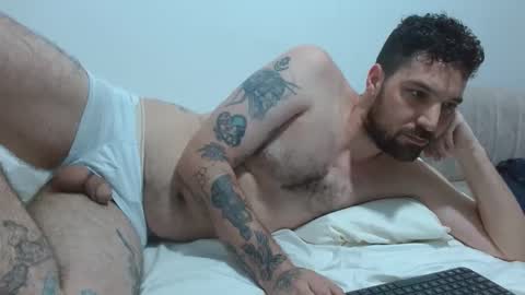 jimmy online show from 11.15.25