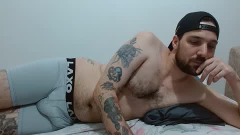 jimmy online show from 02.17.26