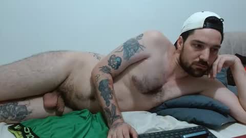 jimmy online show from 03.28.26