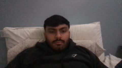 Snapshot of tape89310 chatting on 03.04.26 tape89310 online show from 03.04.26