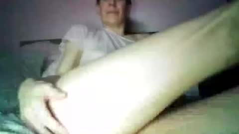 Tara online show from 12.30.24