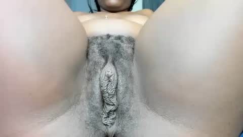 tara9hippo online show from 02.03.26