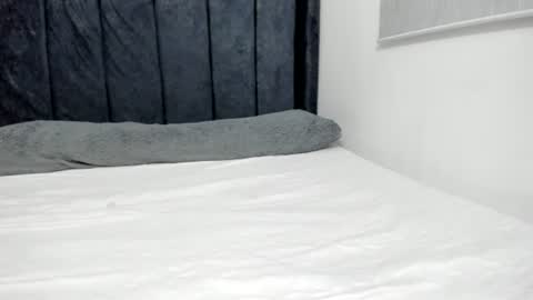 tara__ online show from 06.22.26