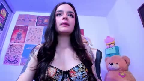    online show from 02.19.25