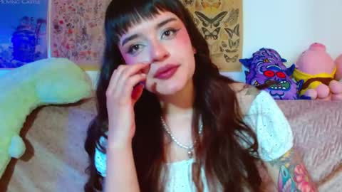    online show from 05.20.26