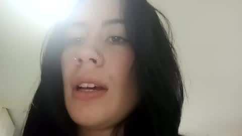 Snapshot of tara_joi chatting on 05.23.26 Tara online show from 05.23.26