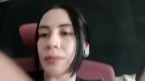 Snapshot of tara_joi chatting on 07.26.26 Tara online show from 07.26.26