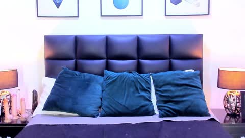 Snapshot of taracarsonn chatting on 02.03.25 taracarsonn online show from 02.03.25