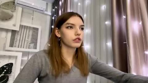 Mia online show from 02.26.26