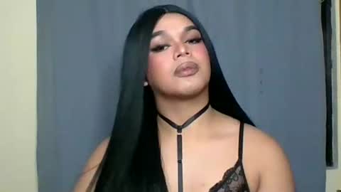tarahriches online show from 10.27.25