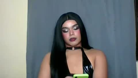 tarahriches online show from 10.29.25