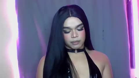 tarahriches online show from 11.03.25