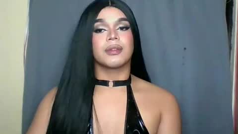 tarahriches online show from 11.04.25