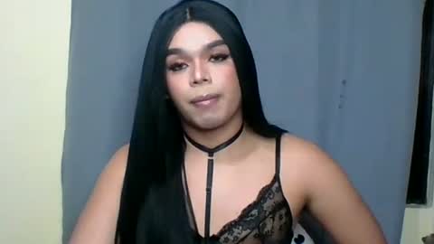 tarahriches online show from 11.10.25