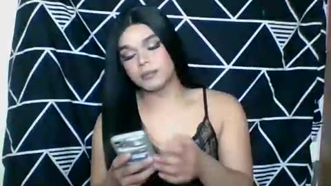 tarahriches online show from 11.11.25