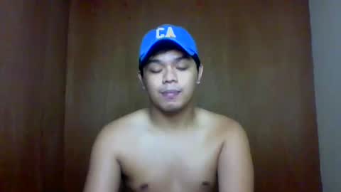 tarahriches online show from 11.17.25