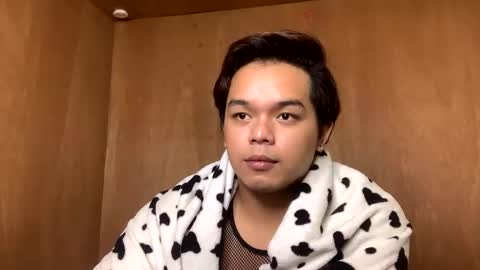 tarahriches online show from 11.18.25