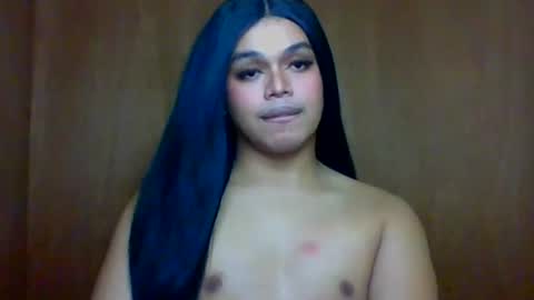 tarahriches online show from 11.19.25