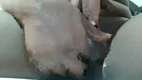 Tara online show from 02.16.25