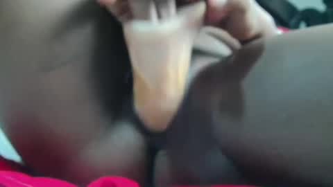 Tara online show from 03.04.25