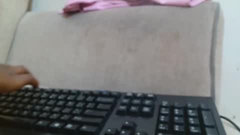 Tara online show from 10.01.25