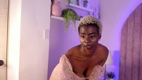 Snapshot of taramasud_ chatting on 02.22.26 taramasud_ online show from 02.22.26