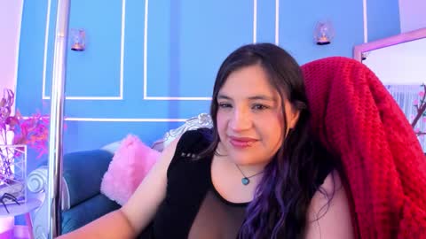 Tara online show from 03.28.26