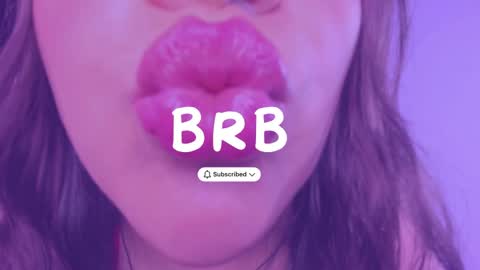 Tara online show from 04.11.26