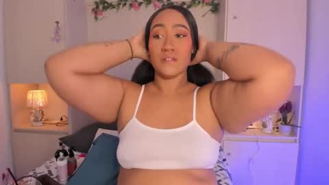  T A R A  online show from 03.07.26