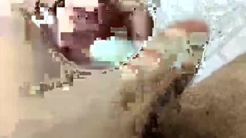 tarek088 online show from 04.30.26