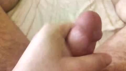 tarek088 online show from 05.02.26