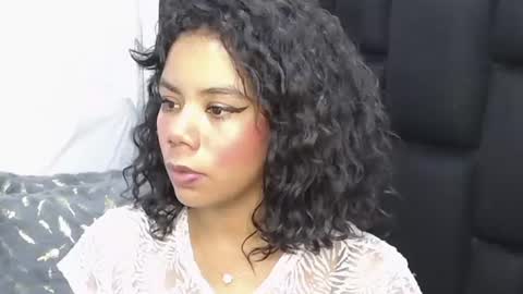 tareya online show from 07.26.26