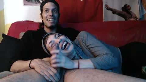 T  J   online show from 03.31.26