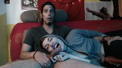 T  J   online show from 04.02.26