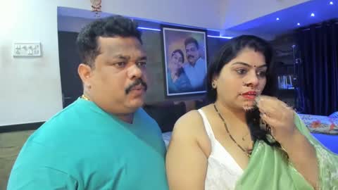 tarivishu23 online show from 12.26.24
