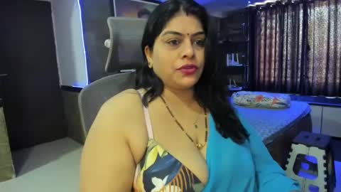 tarivishu23 online show from 12.28.24