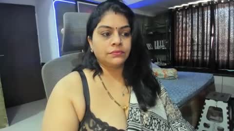 tarivishu23 online show from 12.31.24