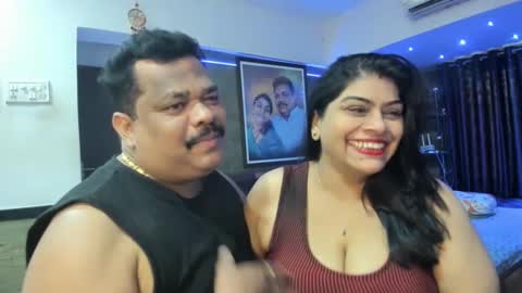 tarivishu23 online show from 12.31.24