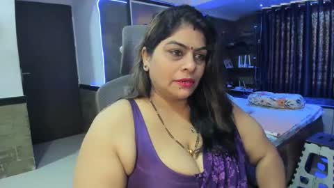 tarivishu23 online show from 01.13.25