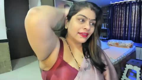tarivishu23 online show from 02.10.25