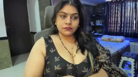 tarivishu23 online show from 02.12.25