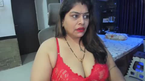 tarivishu23 online show from 02.28.25