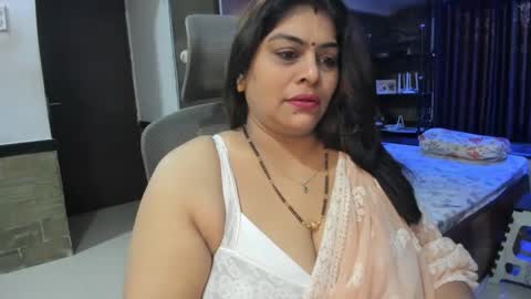 tarivishu23 online show from 03.01.25