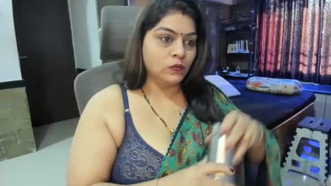 tarivishu23 online show from 03.07.25