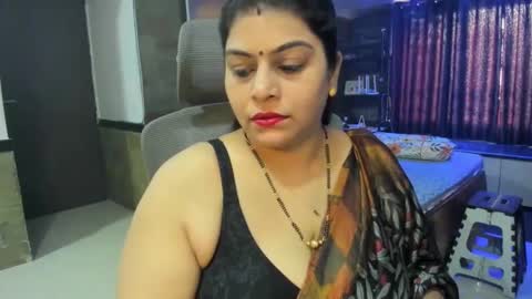 tarivishu23 online show from 03.10.25