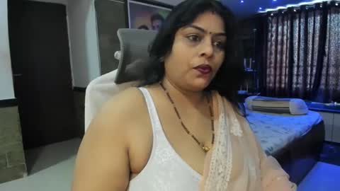 tarivishu23 online show from 09.26.25