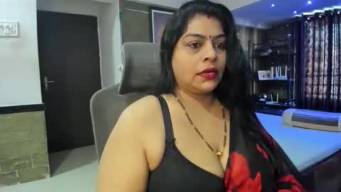 tarivishu23 online show from 10.23.25