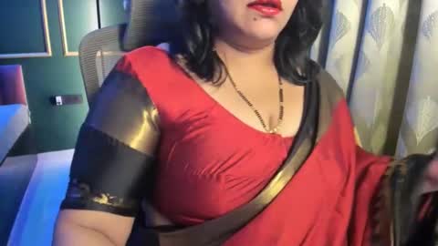 tarivishu23 online show from 03.19.26