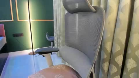 tarivishu23 online show from 04.08.26