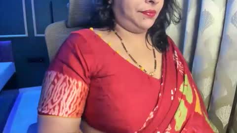 tarivishu23 online show from 04.16.26